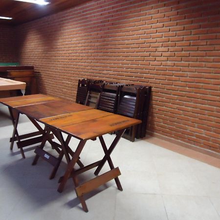 RC Sol de Boiçucanga - Suite Quarto foto