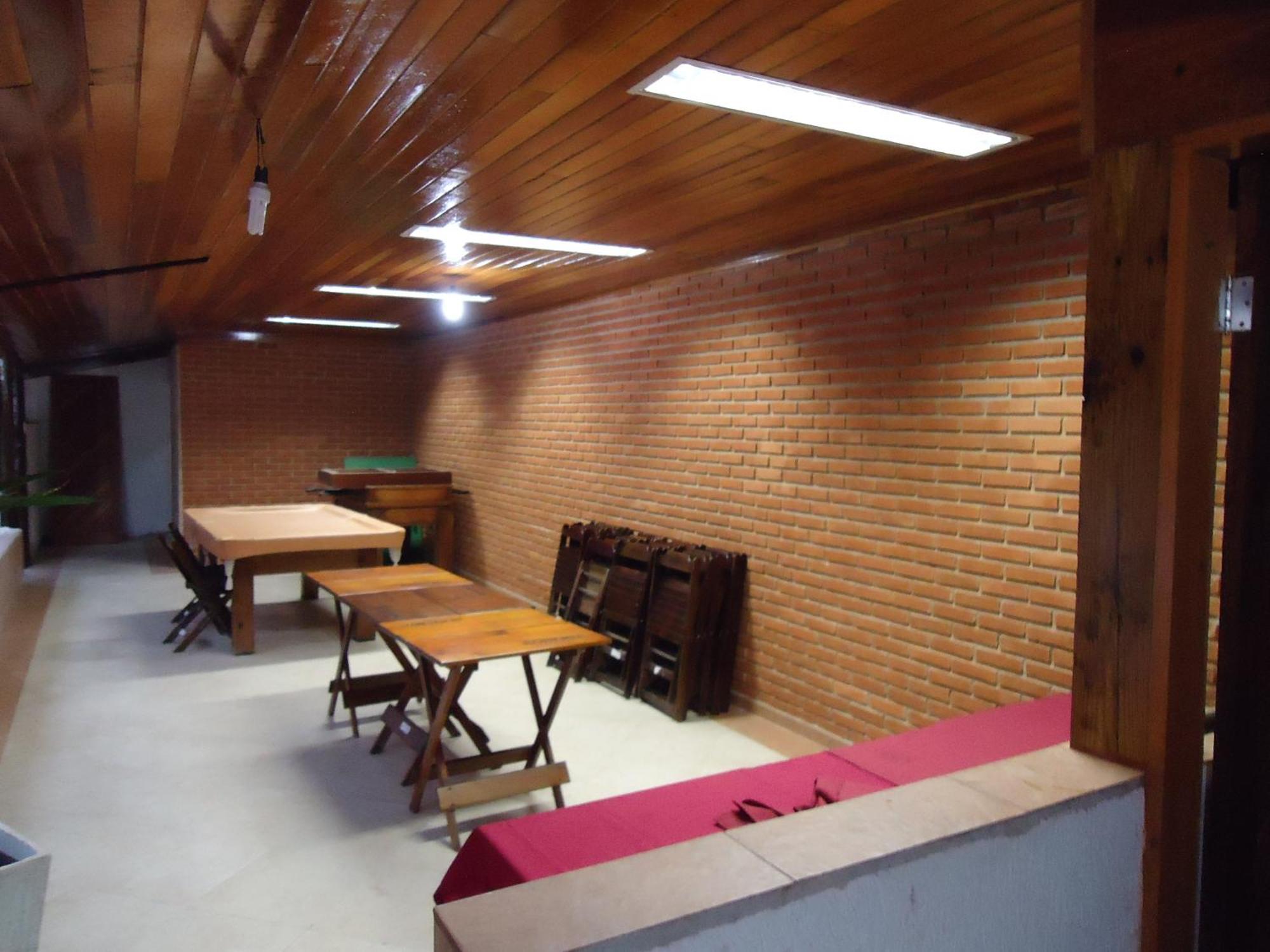 RC Sol de Boiçucanga - Suite Quarto foto